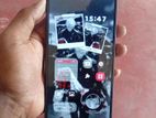 Xiaomi Redmi 14C 256GB (Used)