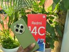 Xiaomi Redmi 14C (Used)