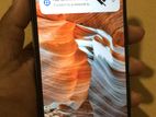 Xiaomi Redmi 14C (Used)