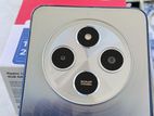 Xiaomi Redmi 14C last (Used)