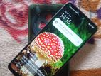 Xiaomi Redmi 14C Ledder (Used)