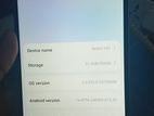 Xiaomi Redmi 14C Mint (Used)