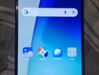 Xiaomi Redmi 14C (Used)