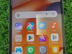 Xiaomi Redmi 14C m.p (Used)