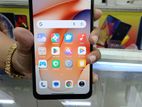 Xiaomi Redmi 14C m.p (Used)