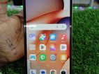 Xiaomi Redmi 14C m.p (Used)