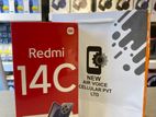 Xiaomi Redmi 14C (New)