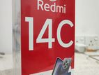 Xiaomi Redmi 14C (New)