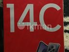 Xiaomi Redmi 14C (New)