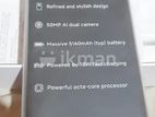 Xiaomi Redmi 14C (New)