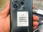 Xiaomi Redmi 14C (Used)