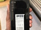 Xiaomi Redmi Note 8 (Used)