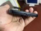 Xiaomi Redmi 14C (Used)