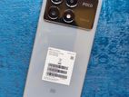 Xiaomi Poco X6 Pro (Used)
