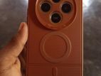 Xiaomi Redmi 14C radmi (Used)
