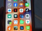 Xiaomi Redmi 14C Radmi (Used)