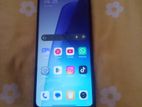 Xiaomi Redmi 14C (Used)