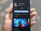Xiaomi Redmi 14C (Used)