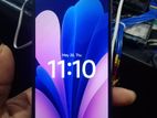 Xiaomi Redmi 14C (Used)