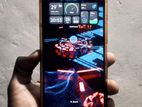 Xiaomi Redmi 14C (Used)