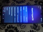 Xiaomi Redmi 14C Xioami (Used)