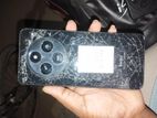 Xiaomi Redmi 14C (Used)