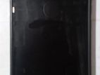 Xiaomi Redmi 14C Redmi14c (Used)