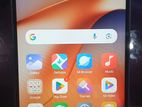 Xiaomi Redmi 14C SMART PHONE (Used)