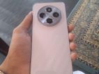 Xiaomi Redmi 14C (Used)