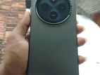 Xiaomi Redmi 14C (Used)