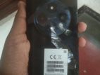 Xiaomi Redmi 14C (Used)