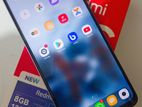 Xiaomi Redmi 14C (Used)