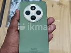 Xiaomi Redmi 14C (Used)