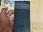 Xiaomi Redmi 14C (Used)