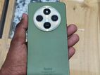 Xiaomi Redmi 14C (Used)