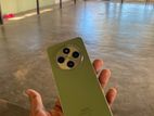 Xiaomi Redmi 14C (Used)