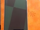 Xiaomi Redmi 14C (Used)
