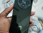 Xiaomi Redmi 14C (Used)