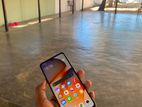Xiaomi Redmi 14C (Used)