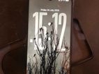 Xiaomi Redmi 14C (Used)