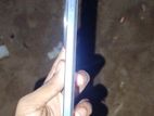 Xiaomi Redmi 14C (Used)