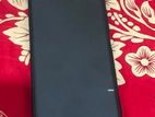 Xiaomi Redmi 14C (Used)