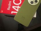 Xiaomi Redmi 14C (Used)