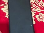 Xiaomi Redmi 14C (Used)