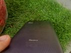 Xiaomi Redmi 14C (Used)