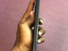 Xiaomi Redmi 14C (Used)