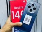 Xiaomi Redmi 14C (Used)