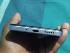 Xiaomi Redmi 14C (Used)