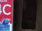 Xiaomi Redmi 14C (Used)