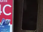 Xiaomi Redmi 14C (Used)
